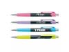 Custom Pens | Promotional Pen Giveaways with Company Logos